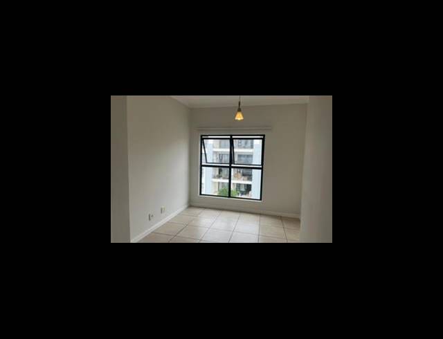 1 BEDROOM PROPERTY TO RENT IN MODDERFONTEIN